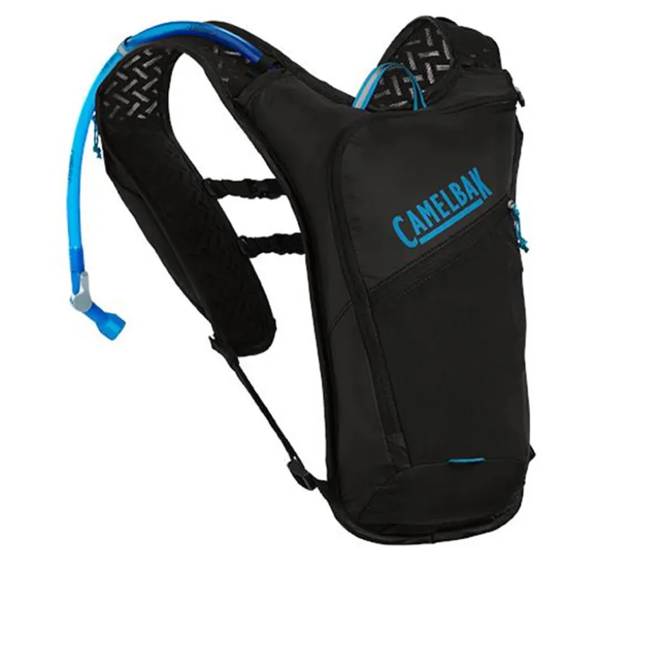 Camelbak Dart Run Gilet with 1.5L Reservoir - SS25