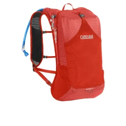Camelbak Octane 12 Fusion 2L Hydration Zaino - AW24