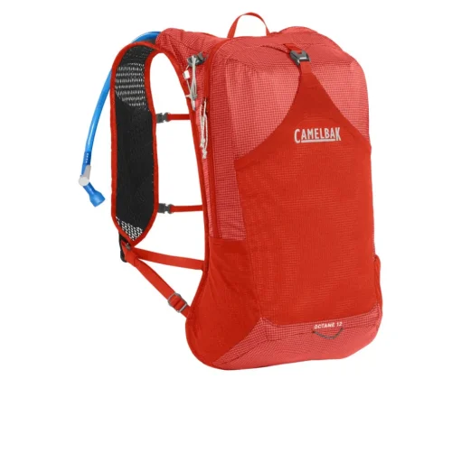 Camelbak Octane 12 Fusion 2L Hydration Zaino - AW24