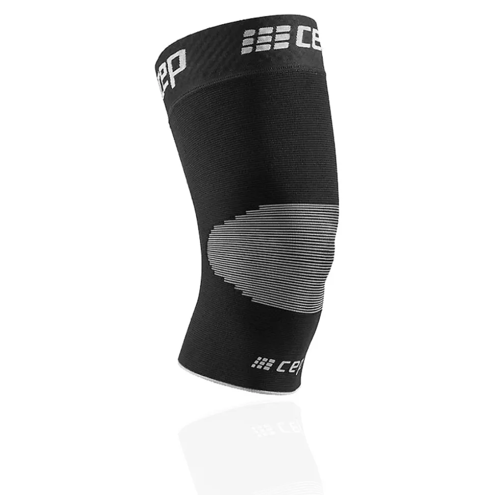 CEP Compressione Ginocchio Sleeve - AW24