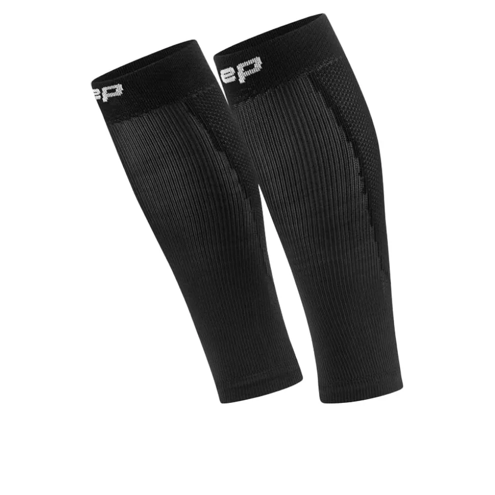 CEP Core Run 5.0 Calf Sleeves - SS25
