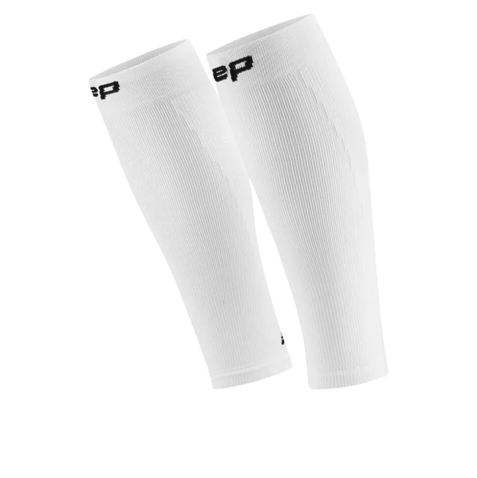 CEP Core Run 5.0 per donna Calf Sleeves - SS25