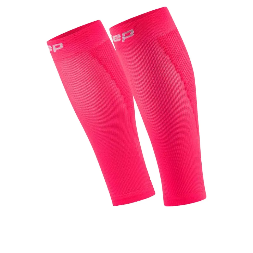 CEP Core Run 5.0 per donna Calf Sleeves - SS25