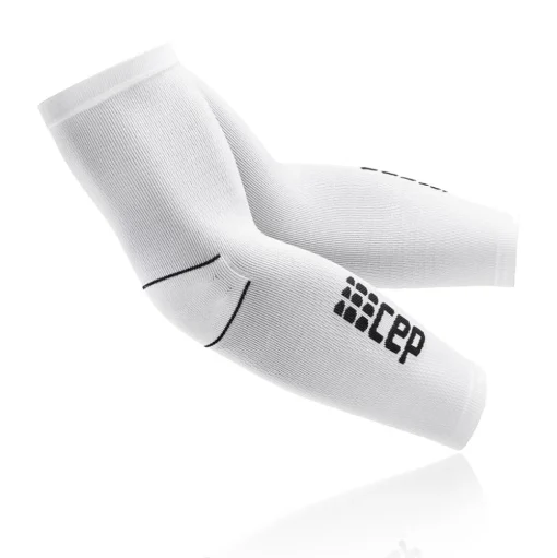 CEP L2 Compressione Arm Sleeves - AW24