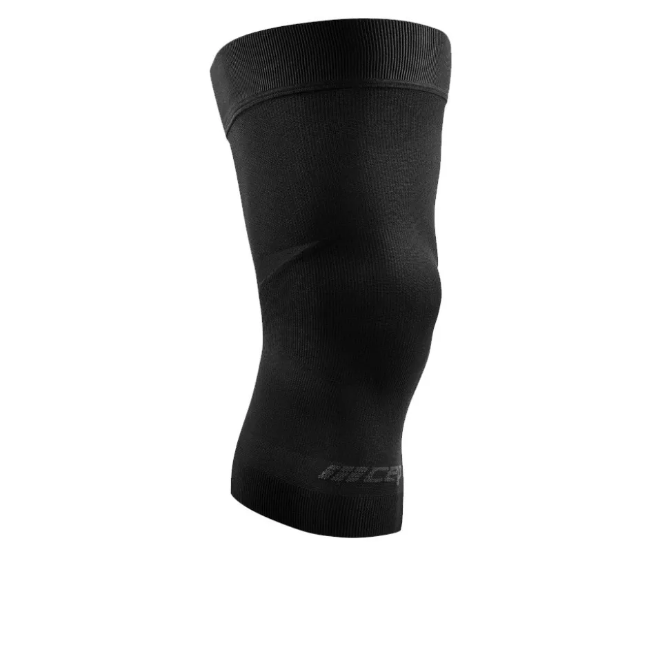 CEP Light Support Ginocchio Sleeve - AW24