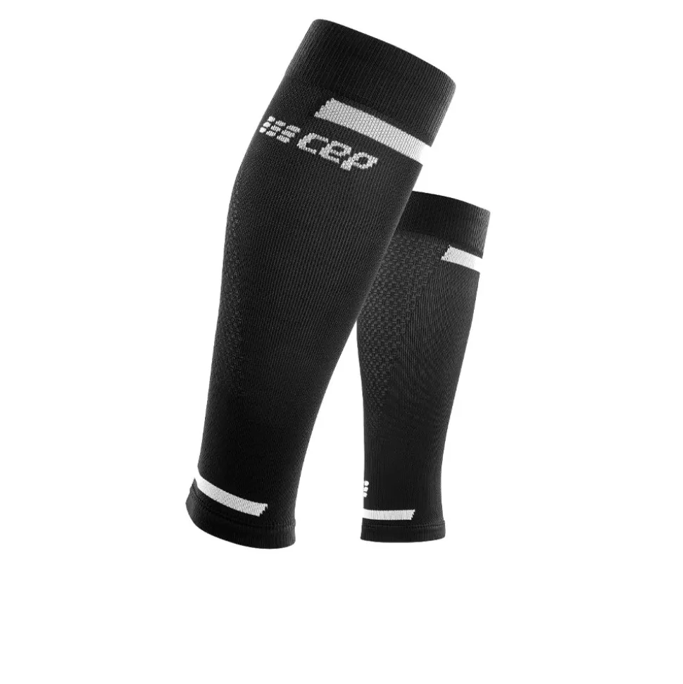 CEP The Run Compressione per donna Calf Sleeves - AW24