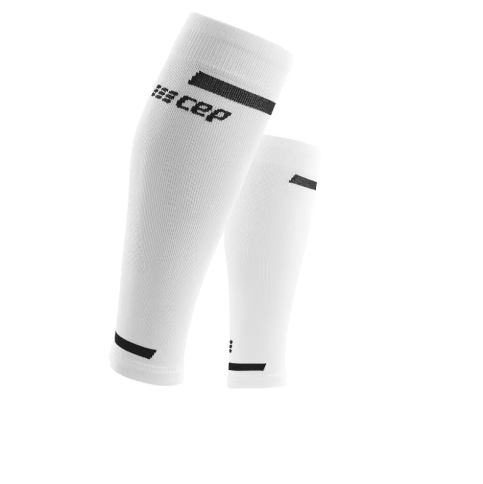 CEP The Run Compressione per donna Calf Sleeves - AW24