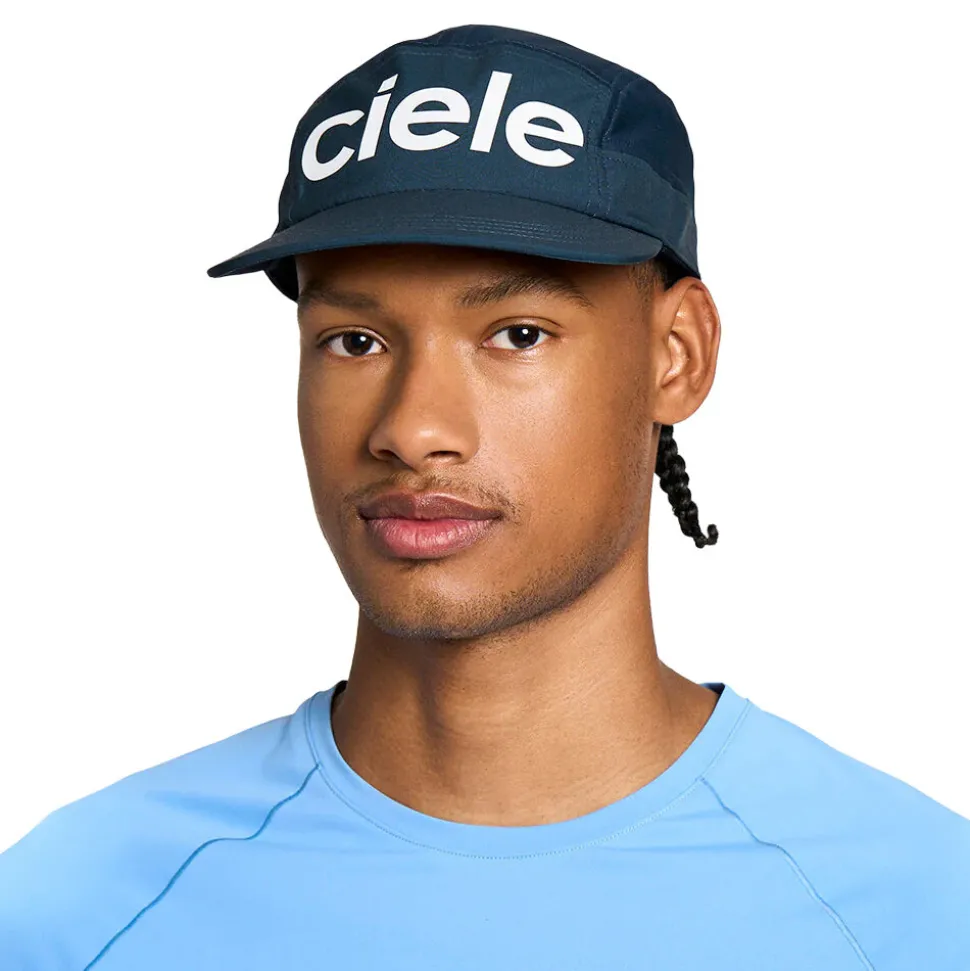 Ciele GOCap Comp Century Berretto - SS25