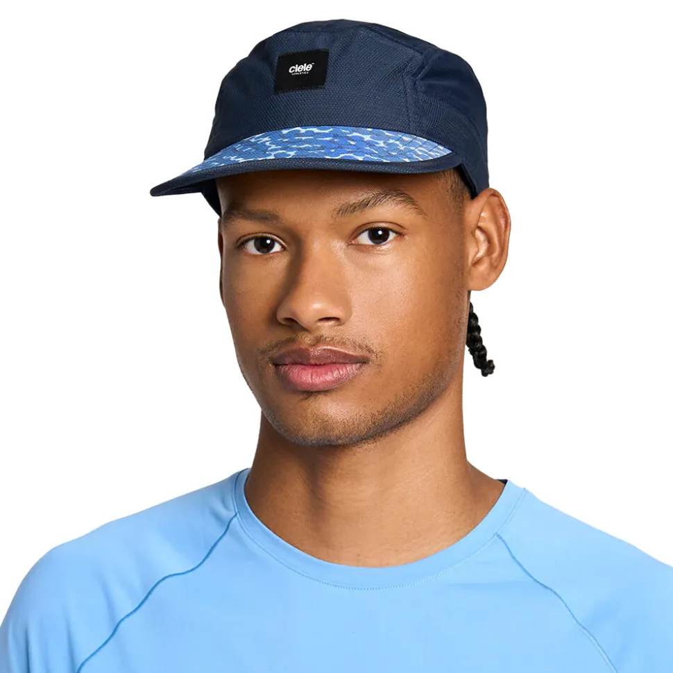 Ciele GOCap EQ Frame S Berretto - SS25