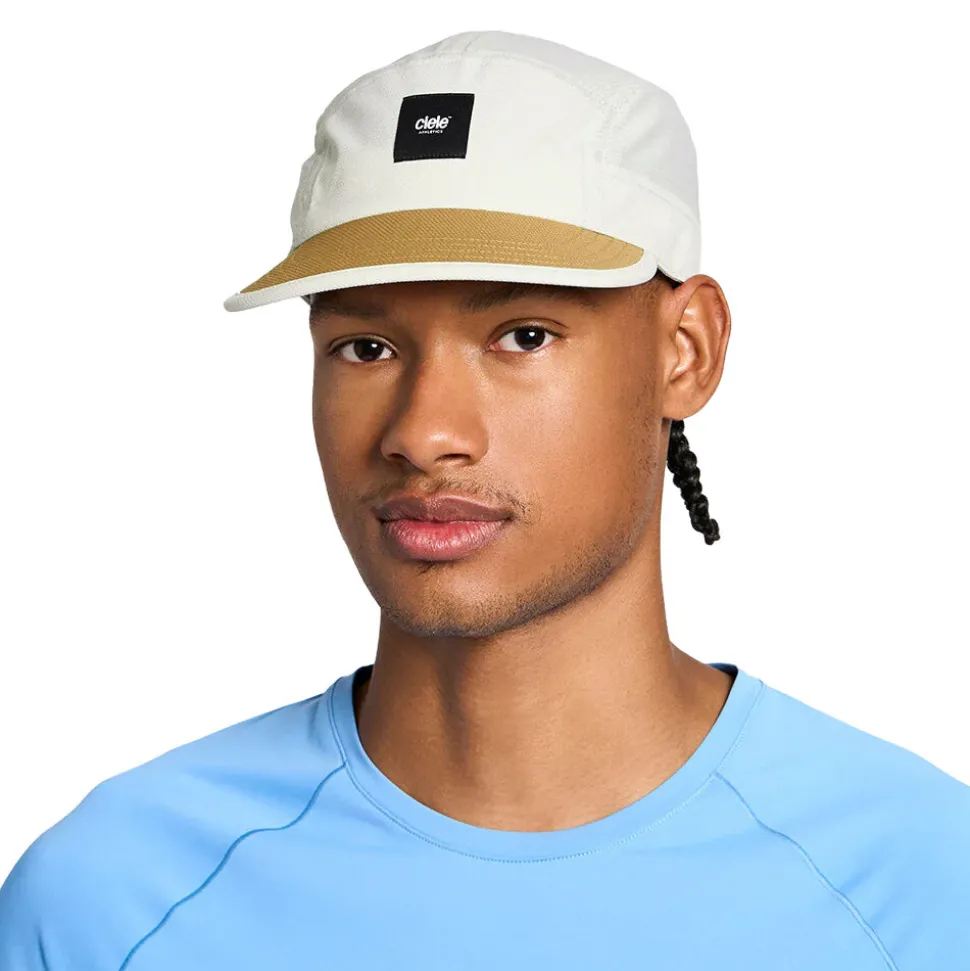 Ciele GOCap EQ Frame S Berretto - SS25