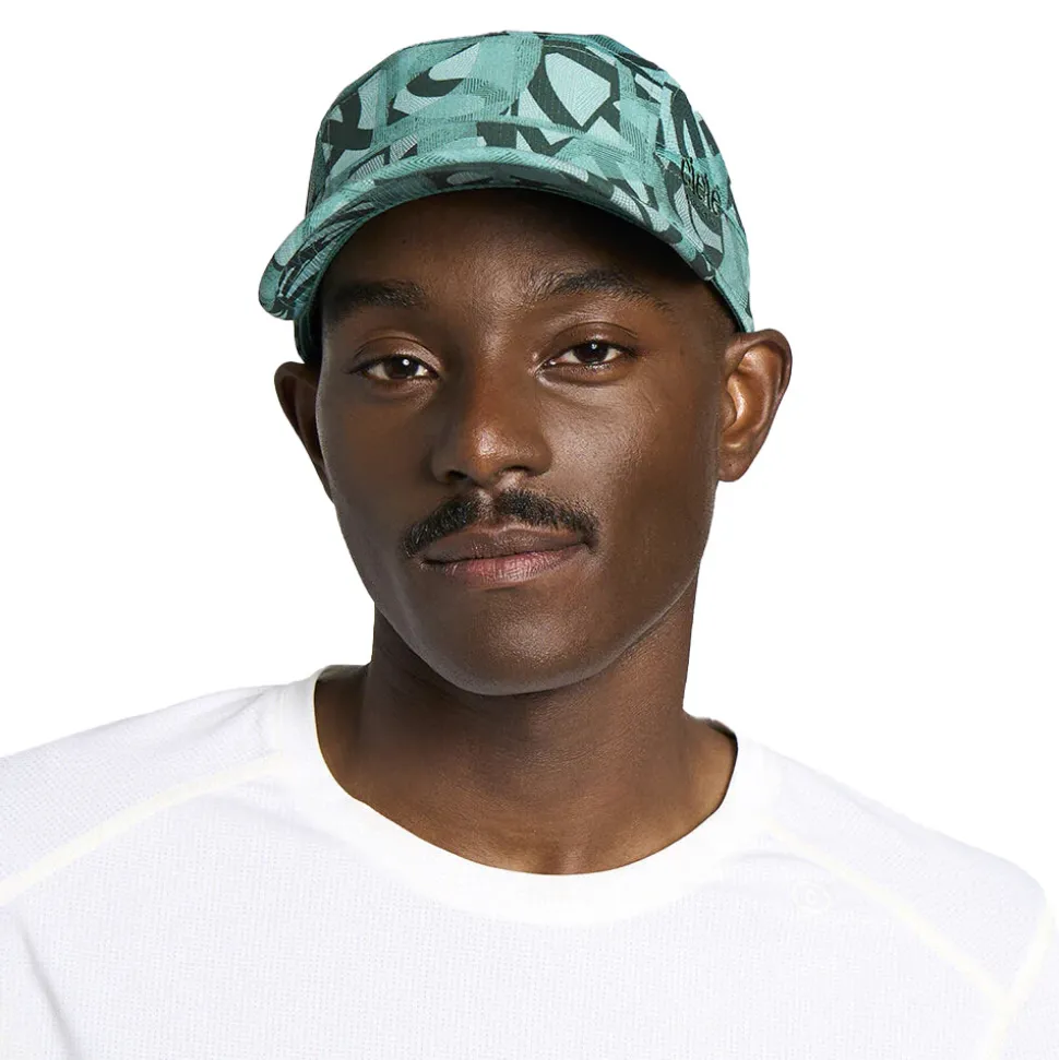 Ciele GOCap SC Field LoopyMU Berretto - SS25