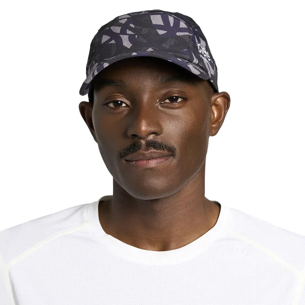 Ciele GOCap SC Field LoopyMU Berretto - SS25