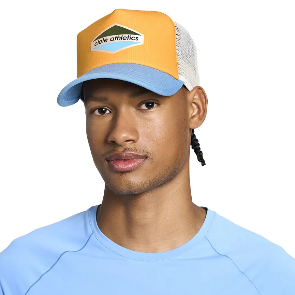 Ciele TRLCap SC Field UpDown Berretto - SS25