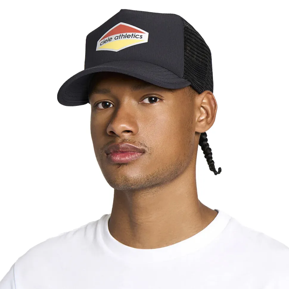 Ciele TRLCap SC Field UpDown Berretto - SS25