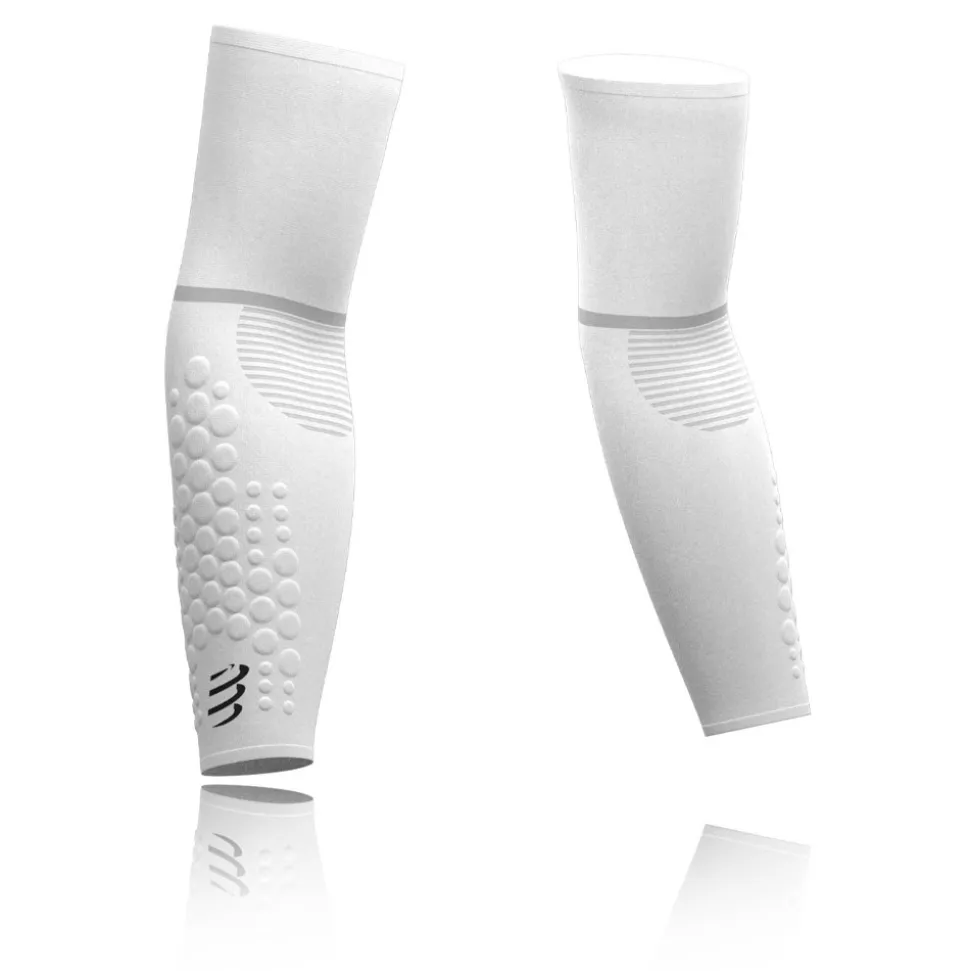 Compressport ArmForce Ultralight Arm Sleeves - SS25