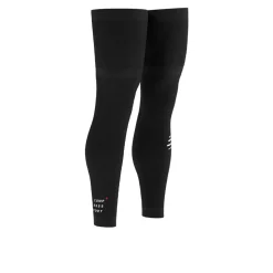 Compressport Full Leg Compressione Leg Sleeves - SS25
