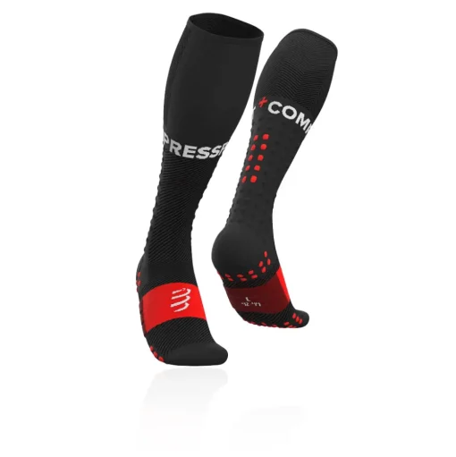 Compressport Full Run Calze - SS25