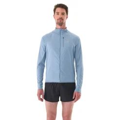 Compressport Hurricane Giacca antivento - SS25