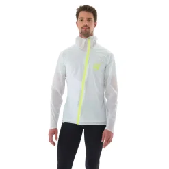 Compressport Hurricane Impermeabile 10/10 Giubbotto - SS25