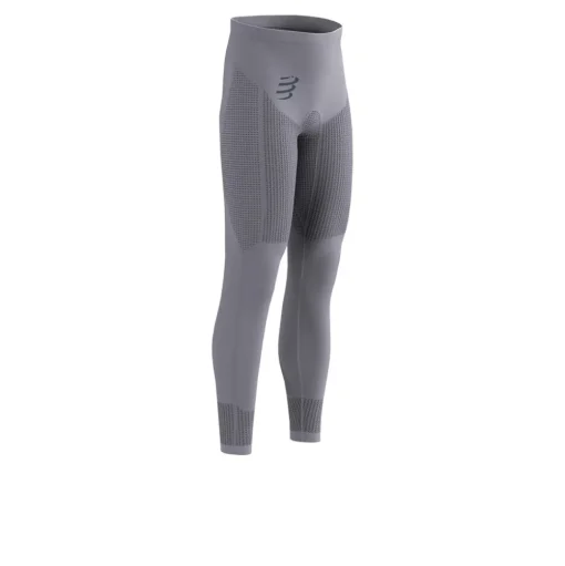 Compressport On/Off Leggings