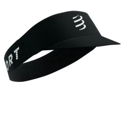 Compressport Pro Racing Visiera - SS25