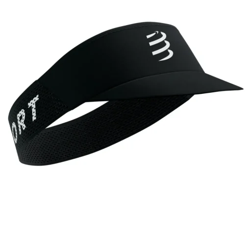 Compressport Pro Racing Visiera - SS25
