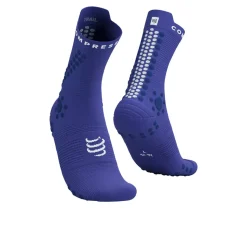 Compressport Pro Racing v4.0 Trail Calze - SS25