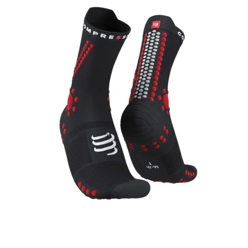 Compressport Pro Racing v4.0 Trail Calze - SS25