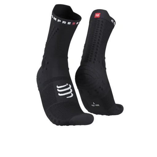 Compressport Pro Racing v4.0 Trail Calze - SS25