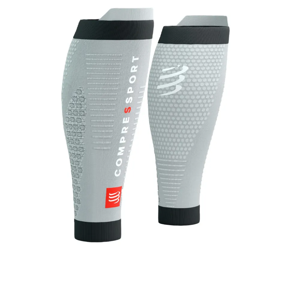 Compressport R2 3.0 Calf Sleeves - SS25