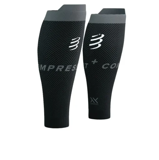Compressport R2 Oxygen Calf Sleeves - SS25