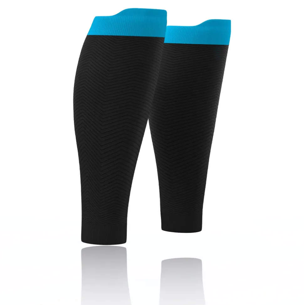 Compressport R2 Oxygen Polpaccere - AW20