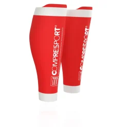 Compressport R2 v2 Scaldamuscoli polpaccio - AW19