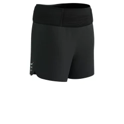 Compressport Trail per donna Racing Pantaloncini - SS25