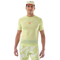 Compressport Trail Racing T-Shirt - SS25