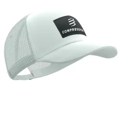 Compressport Trucker 6P Berretto - SS25