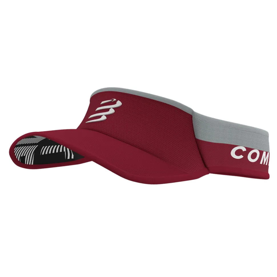 Compressport Ultralight Visiera