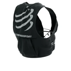 Compressport UltRun Evo 10 Zaino - SS25