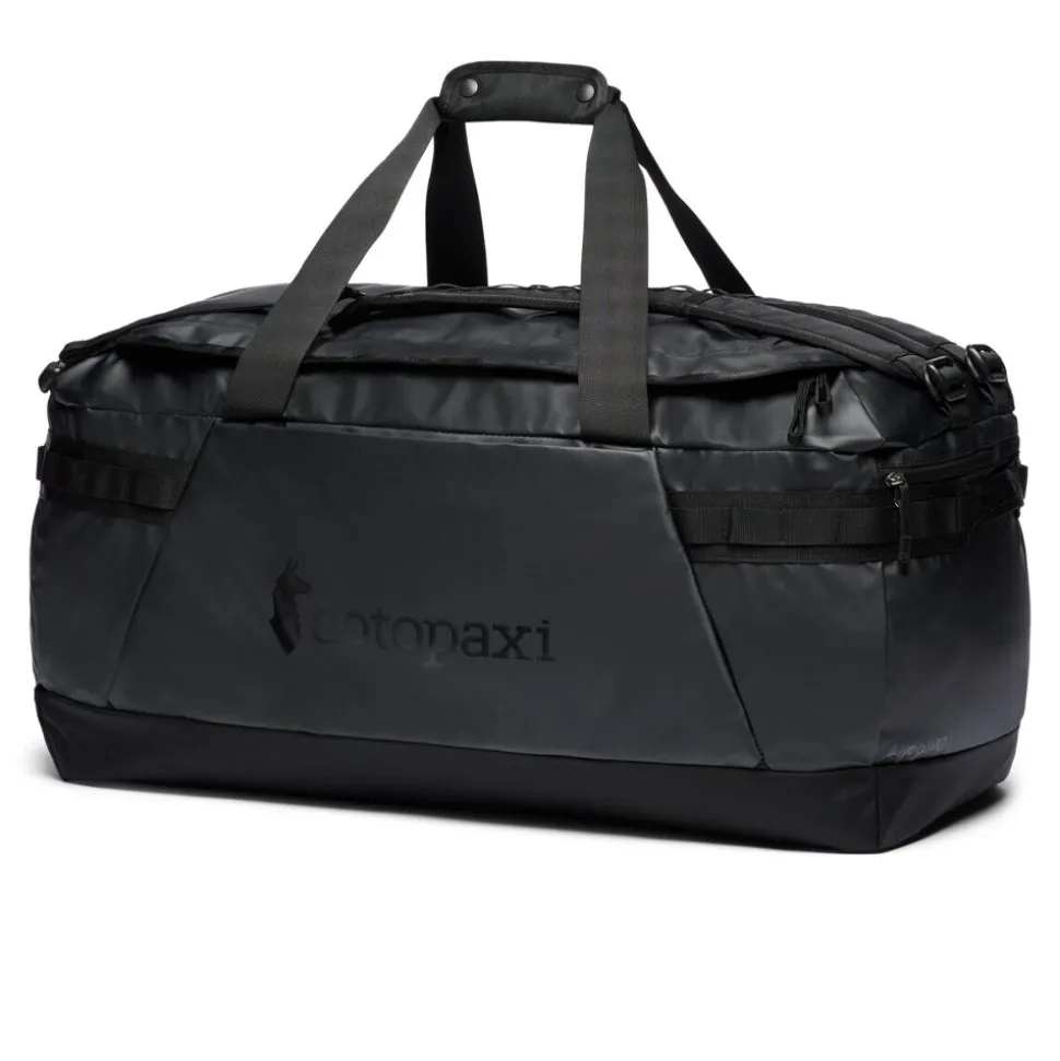 Cotopaxi Allpa 100L Getaway Duffel Borsa - SS25