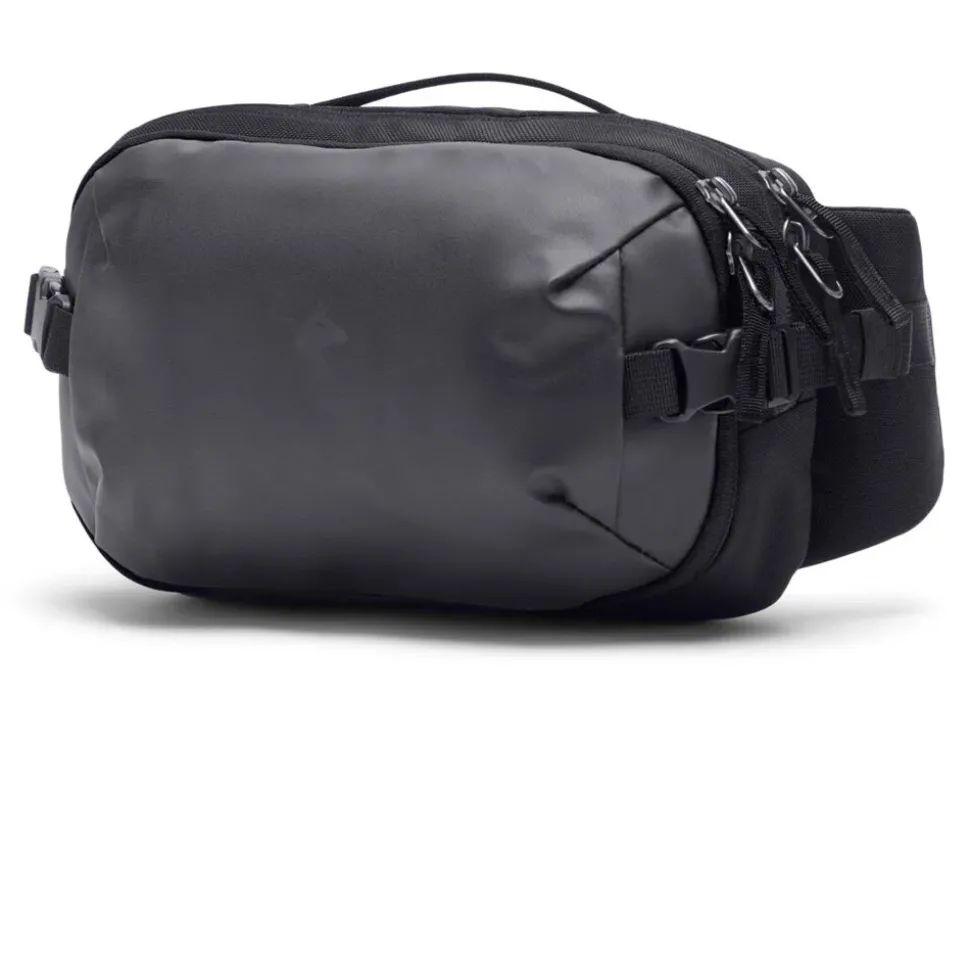 Cotopaxi Allpa X 3L Hip Zaino - SS25