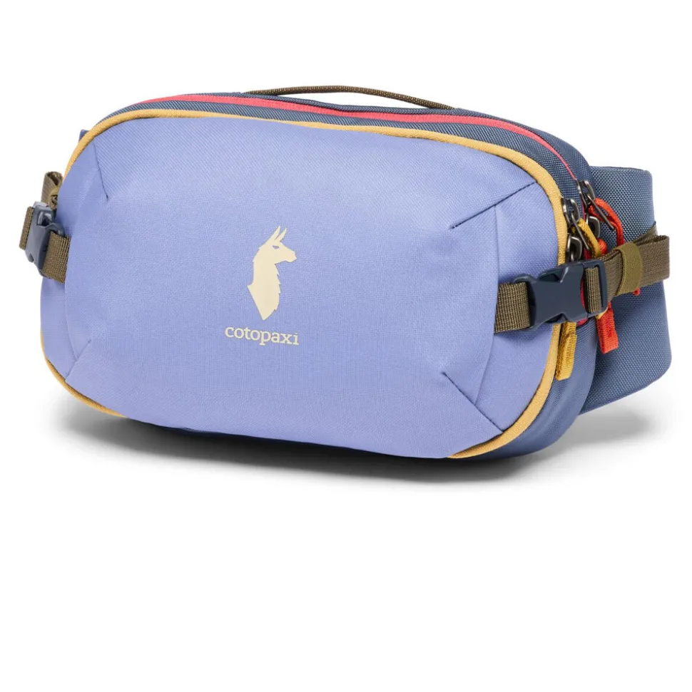 Cotopaxi Allpa X 3L Hip Zaino - SS25