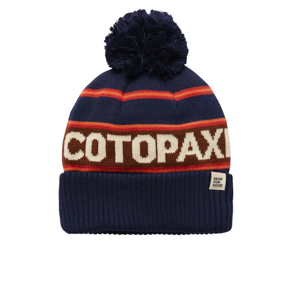 Cotopaxi Cumbre Berretto - AW24