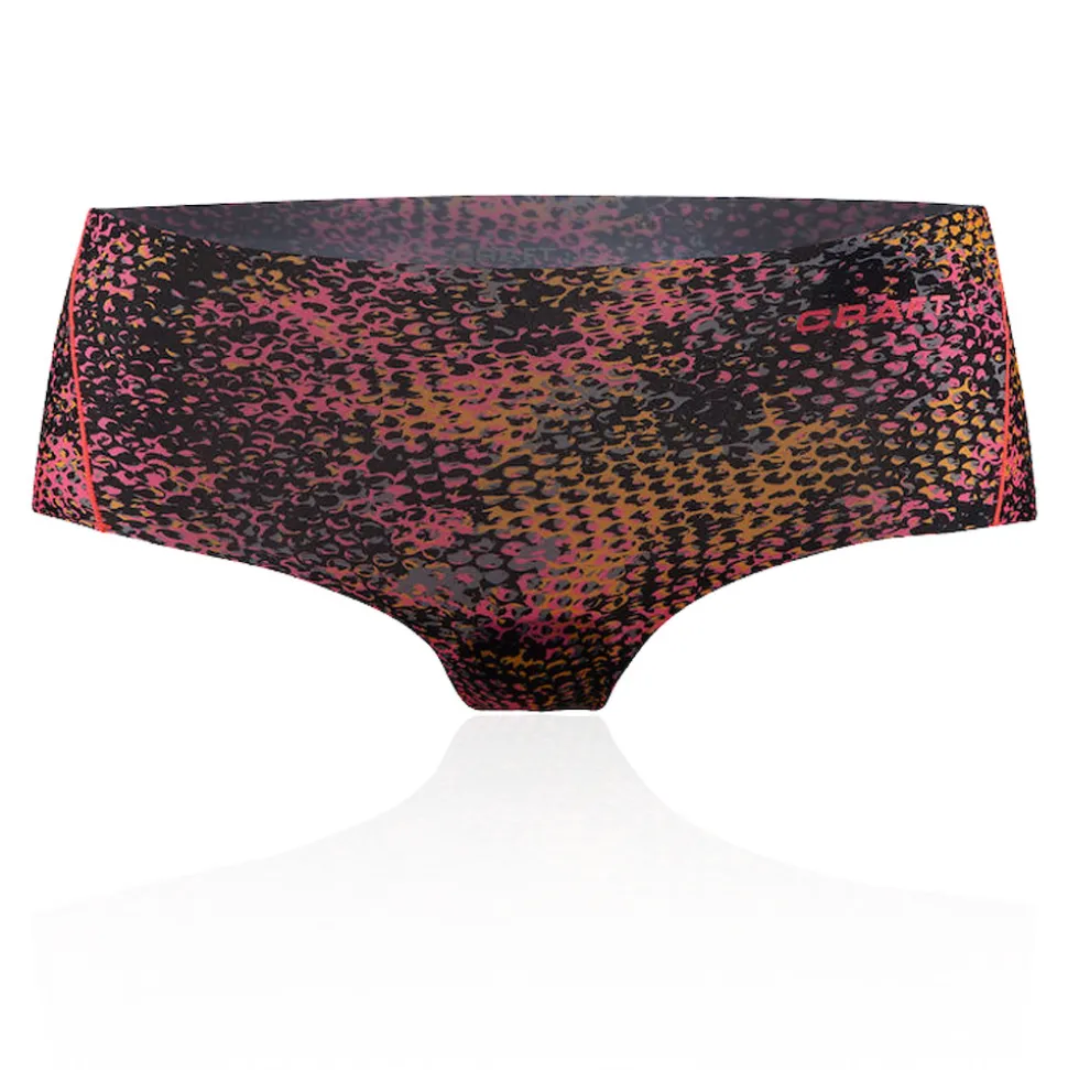 Craft Greatness Hipster per donna Intimo uomo