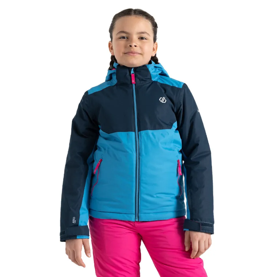 Dare 2b Impose III Junior Ski Giubbotto