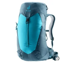 Deuter AC Lite 14 SL Zaino da donna - SS25