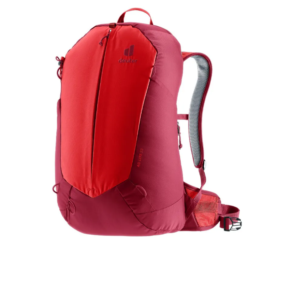 Deuter AC Lite 23 Zaino - SS25