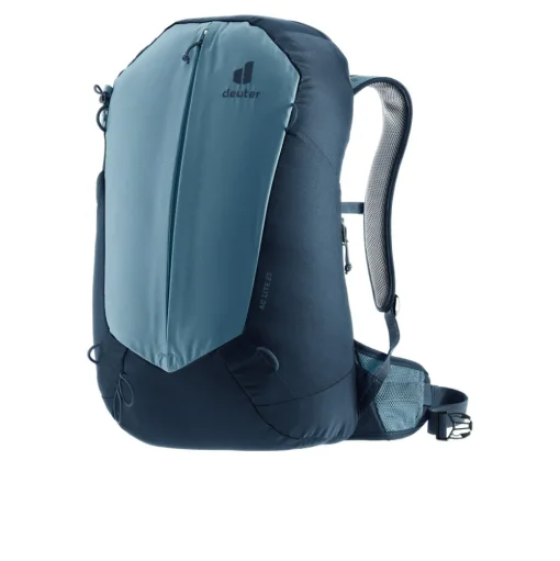 Deuter AC Lite 23 Zaino - SS25