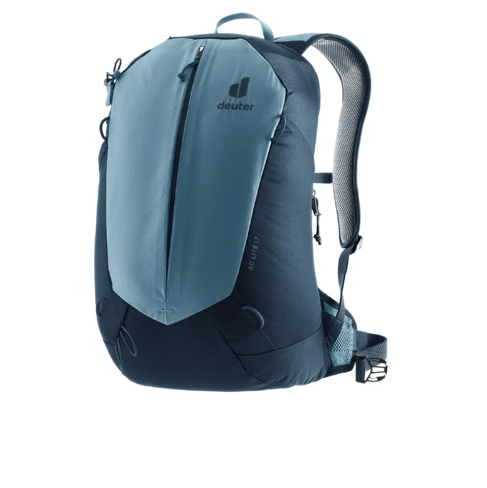 Deuter AC Lite 17 Zaino - SS25