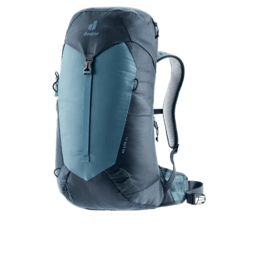Deuter AC Lite 24 Zaino - SS25