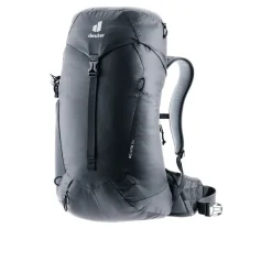 Deuter AC Lite 24 Zaino - SS25